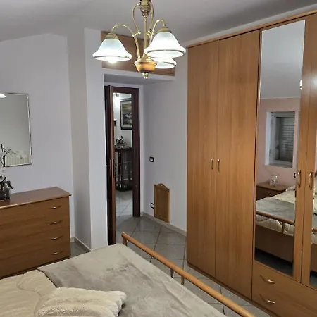 Mely House Centralissimo 아파트 *